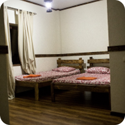 haus_subpage_standart_2_cards_item_5.png