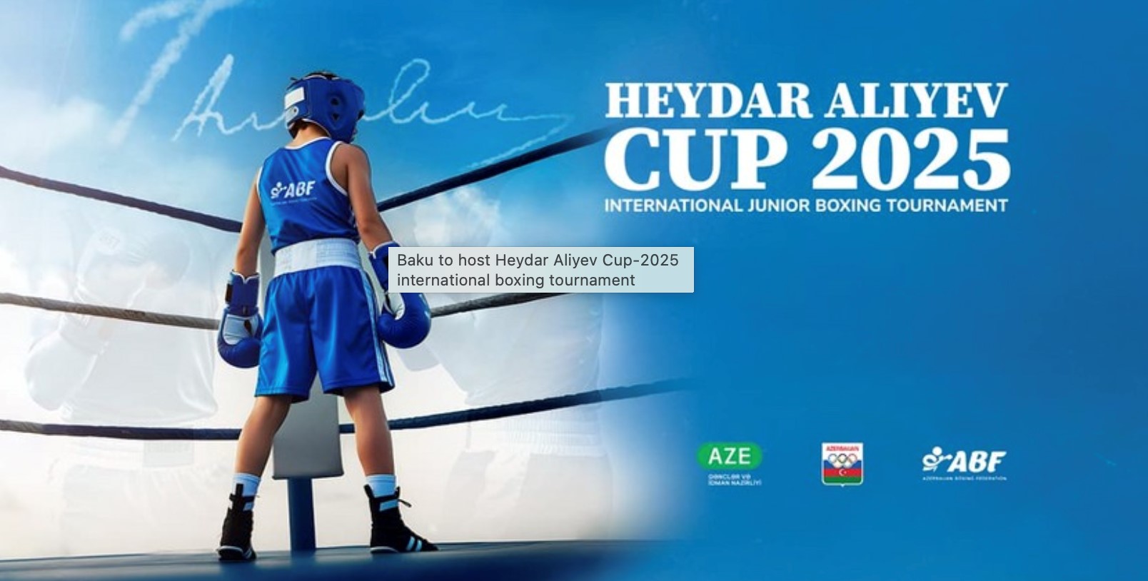 heydar-aliyev-cup-2025-ijbt.jpg