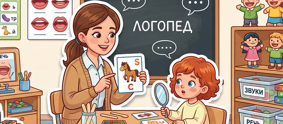 Акция 1