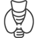 incor-directions-subpage-ekg-icon.png
