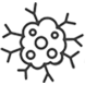 incor-directions-subpage-heart-oncology-icon.png