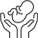 incor-directions-subpage-heart-pediatry-icon.png