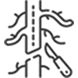 incor-directions-subpage-heart-surgery-icon.png