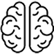 incor-directions-subpage-neurology-icon.png