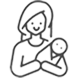incor-directions-subpage-perynthal-psychology-icon.png