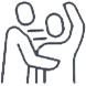 incor-directions-subpage-physiotherapy-icon.png