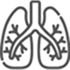 incor-directions-subpage-poulmonology-icon.png