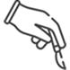 incor-directions-subpage-surgery-icon.png