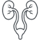 incor-directions-subpage-urology-icon.png