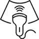 incor-directions-subpage-uzi-icon.png