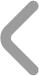 incor-landing-page-directions-button-left.png