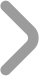incor-landing-page-directions-button-right.png