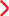 incor-landing-page-directions-card-link-arrow.png