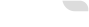 incor-landing-page-footer-mir-icon.png