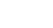 incor-landing-page-footer-sbp-icon.png
