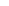 incor-landing-page-header-bottom-box-menu-item-arrow.png