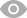 incor-landing-page-header-eye-icon.png