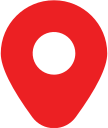 incor-subpages-general-header-location-icon.png