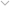 incor-landing-page-header-middle-box-menu-item-arrow.png