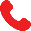incor-subpages-general-header-phone-icon.png