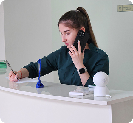 incor-landing-page-photos-slider-item-img-3.jpg