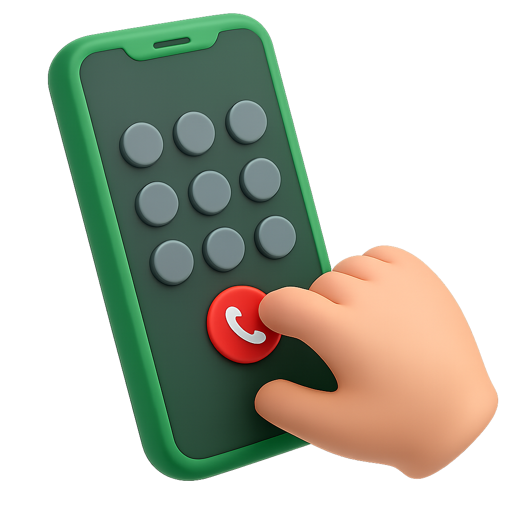 incor-landing-page-reception-card-img-1.png