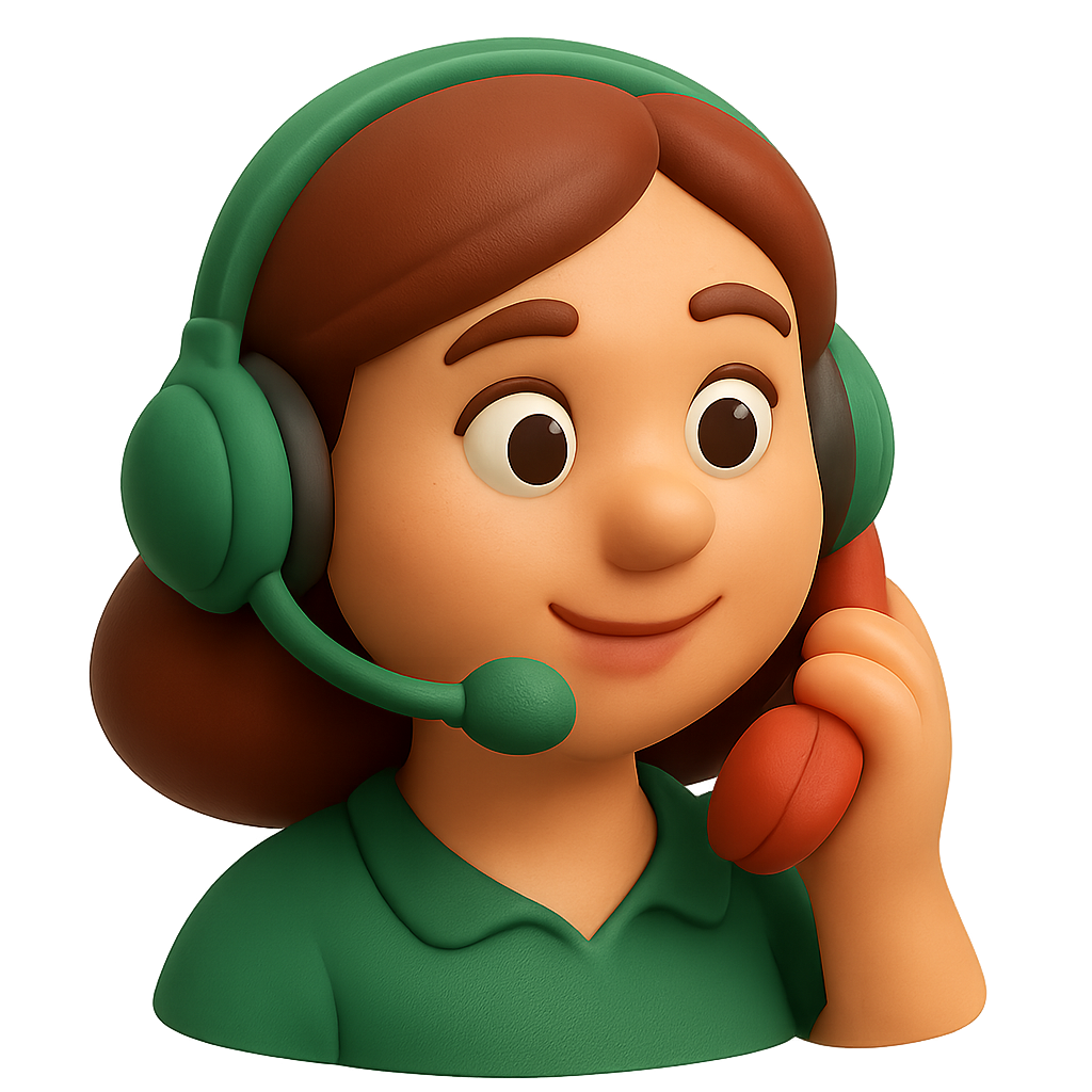 incor-landing-page-reception-card-img-2.png