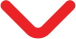 incor-landing-page-services-more-link-arrow.png
