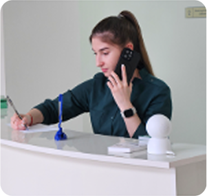 incor-subpages-about-photo-3.png