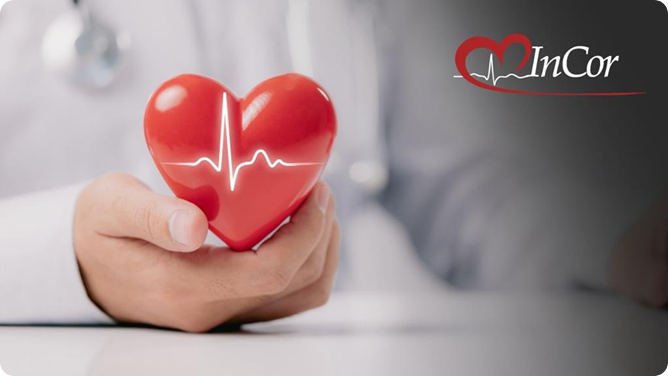 incor-subpages-cardio-img.png