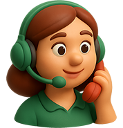 incor-subpages-consultation-faq-item-img-2.png