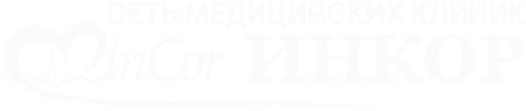 incor-subpages-general-footer-incor-logo.png