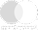 incor-subpages-general-footer-mastercard-icon.png.png