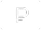 incor-subpages-general-footer-money-icon.png