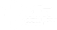 incor-subpages-general-footer-sbp-icon.png