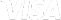 incor-subpages-general-footer-visa-icon.png