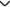 incor-subpages-general-header-address-arrow-down-icon.png