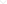 incor-subpages-general-header-bottom-box-arrow-down-icon.png