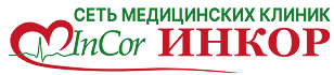 incor-subpages-general-header-incor-logo.png
