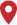 incor-subpages-general-header-location-icon.png