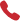 incor-subpages-general-header-phone-icon.png