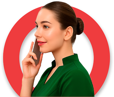 incor-subpages-general-header-slider-item-img-1.png