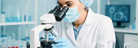 incor-subpages-laboratory-image.png