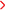 incor-subpages-mobileservices-card-red-arrow.png