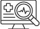 incor-directions-subpage-ekg-icon.png