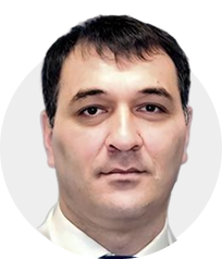 incor-subpages-staff-personnel-cards-dzhidzalovakh.png