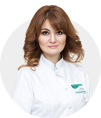 incor-subpages-staff-personnel-cards-dzhioevali.png