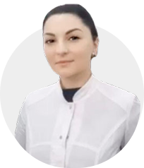incor-subpages-staff-personnel-cards-gasievazv.png