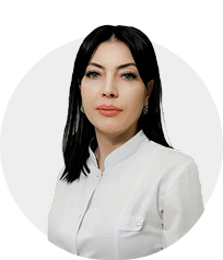 incor-subpages-staff-personnel-cards-gazdarovaev.png