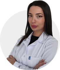 incor-subpages-staff-personnel-cards-kaitmazovazp.png